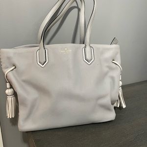 Kate Spade tote bag